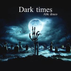 Dirty ways (Explicit)