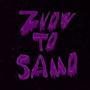 ZNÓW TO SAMO (Explicit)