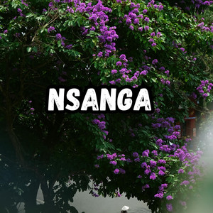 Nsanga