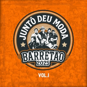 Fogo de Amor | Fim de Semana | Fogo e Paixão (Ao Vivo)