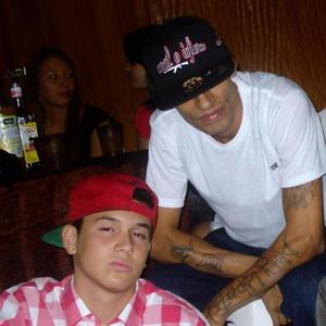 Guerriando en las torres (feat. Jenga & eudio) (Explicit)