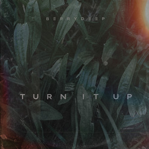 Turn it Up
