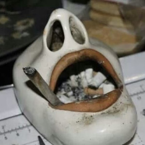 I KNOW A GIRL CALLED SANDRA (Explicit)