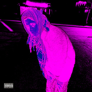 imbalance (Explicit)