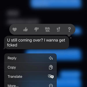 Freak (feat. Bo Mari & Vonnn1k) (Explicit)
