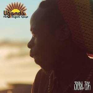 Bamuwangula