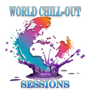 World Chill-Out Sessions