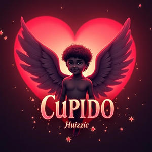 CUPIDO (Explicit)