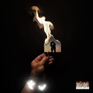 PA QUE NO EXTRAÑE A TU EX (Explicit)