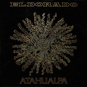 Eldorado