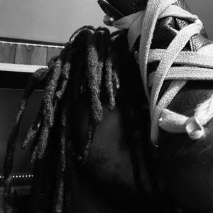 AreU? (Explicit)
