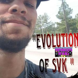 **** you and your crew (feat. Pound Boss) (Explicit)