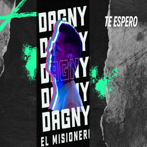 Dagny el Misionero