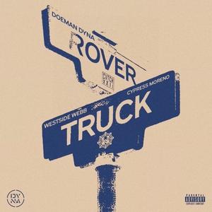 ROVER TRUCK (Explicit)