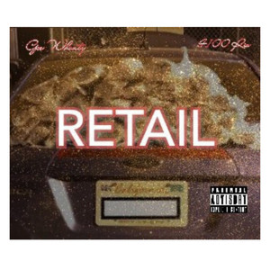 Retail_Current (Explicit)