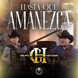 Hasta Que Amanezca (Explicit)