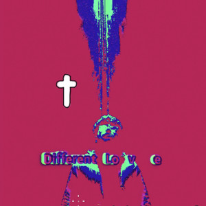 Different Love