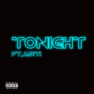 Tonight (Explicit)
