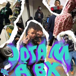 500mL (feat. Laxsaar & Shakko) (Explicit)