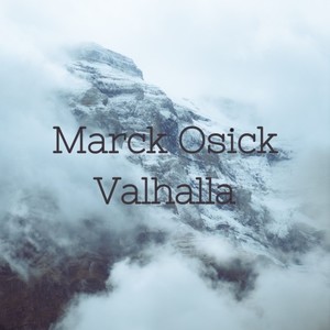 Valhalla