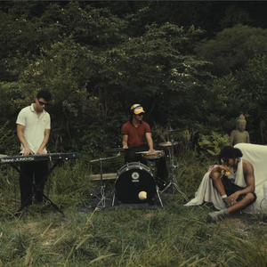 full picture (Live|Explicit)