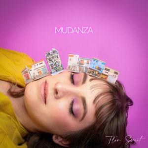 Mudanza