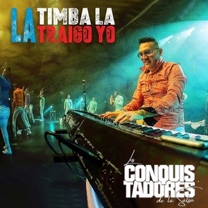 Yo Sigo Siendo Cubano