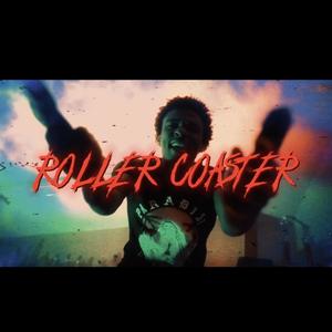 Roller Coaster (Explicit)