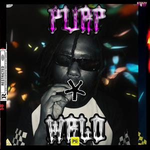 PURPWrld (Explicit)