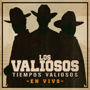 Tiempos Valiosos (En Vivo)