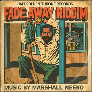 Addis Ababa (feat. Eliah & Marshall Neeko)