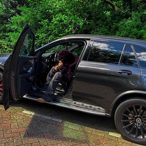 Vitamin (feat. valentine.) (Explicit)