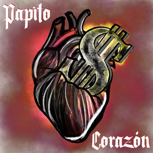 Papito Corazón