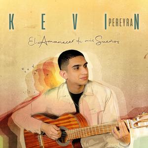 La F Bravo (feat. Martin Ramos)