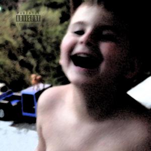 DIRTY HARRY$$$ (Explicit)
