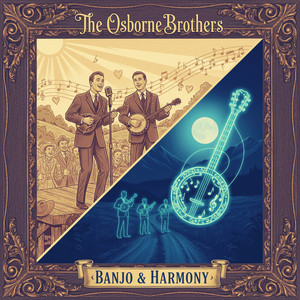 Ruby, Are You Mad (feat. Red Allen)