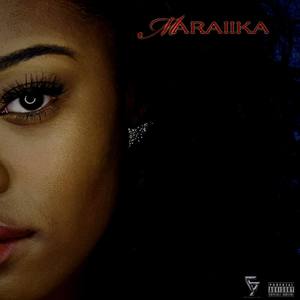 Maraiika (Explicit)