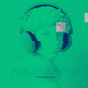 Scooter (Voodoo Mix)