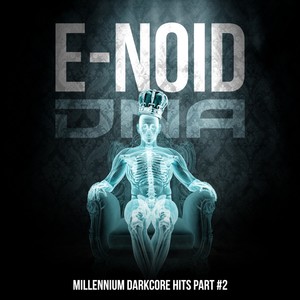 E-Noids Millenium Floorfillers Remastered, Vol. 2