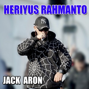 Heriyus Rahmanto