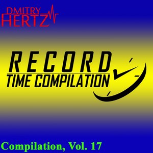 Only Forward (Radio Edit)