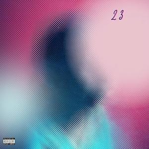 23 (Explicit)