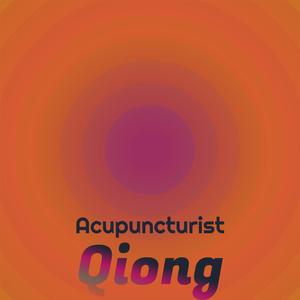 Acupuncturist Qiong