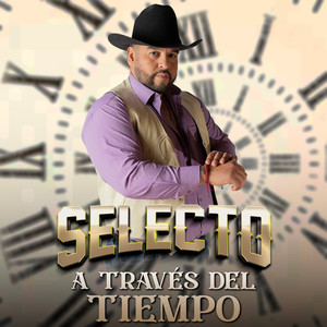 Busca a Quien Quieras