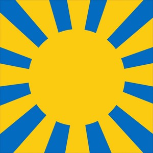 Луч-Энергия