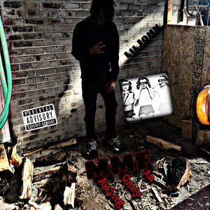 313 Boyz (feat. Fuccbins & Lil E|Explicit)
