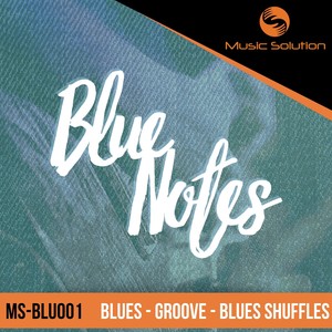 Blue Notes