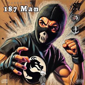 **** The Sweet **** (feat. FazeOneRok) (Explicit)