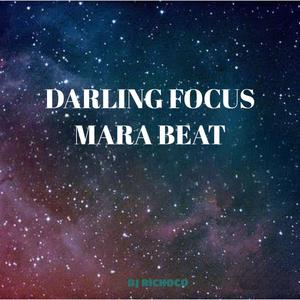 Darling Focus Mara Beat