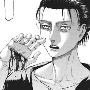 oh no!(feat. grape milk) (Explicit)